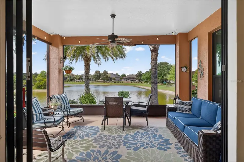 2327 Wakefield Way, FL