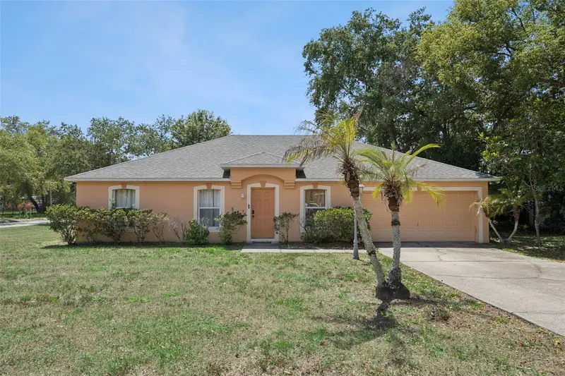 1020 S Laurel Ave, FL