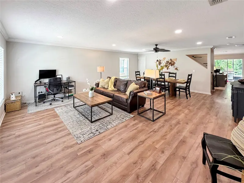 15207 Perdido Dr, FL