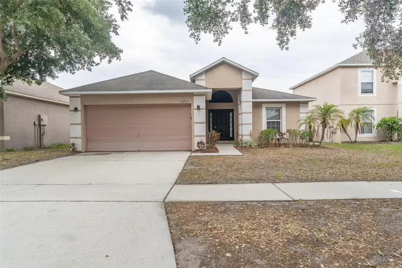 10917 Banyan Wood Way, FL