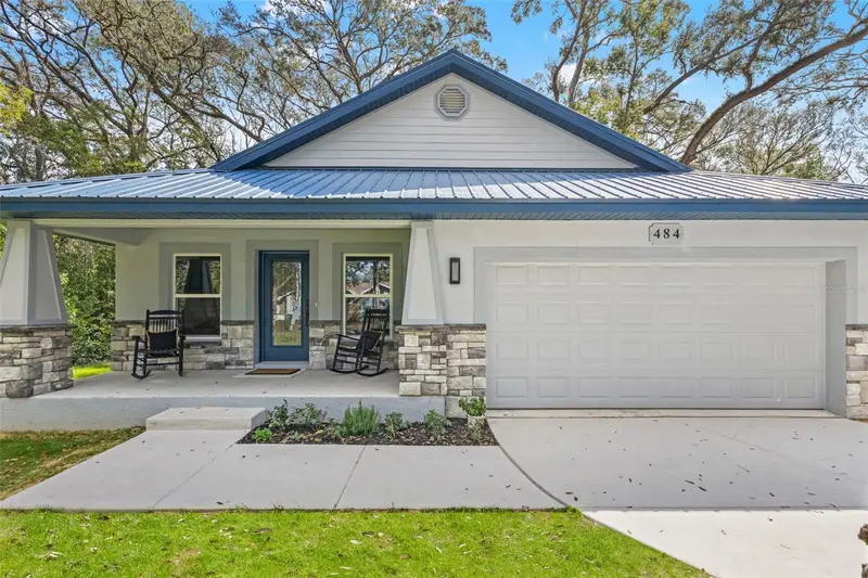 478 Lincoln Ave, FL