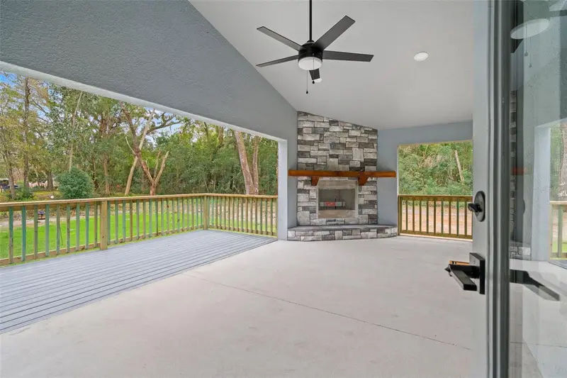 478 Lincoln Ave, FL