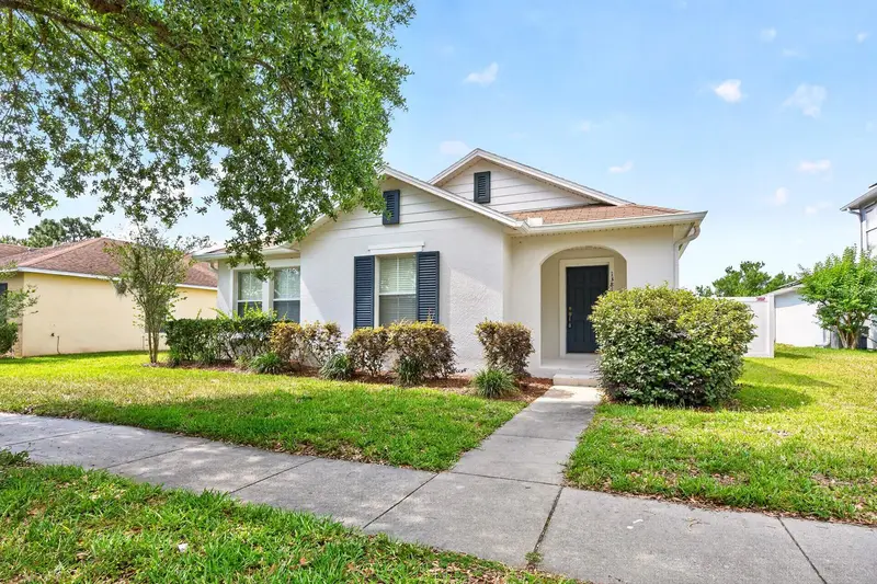 Avalon Park listing
