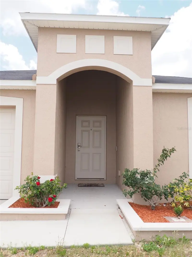 1364 Conch Key Ln, FL