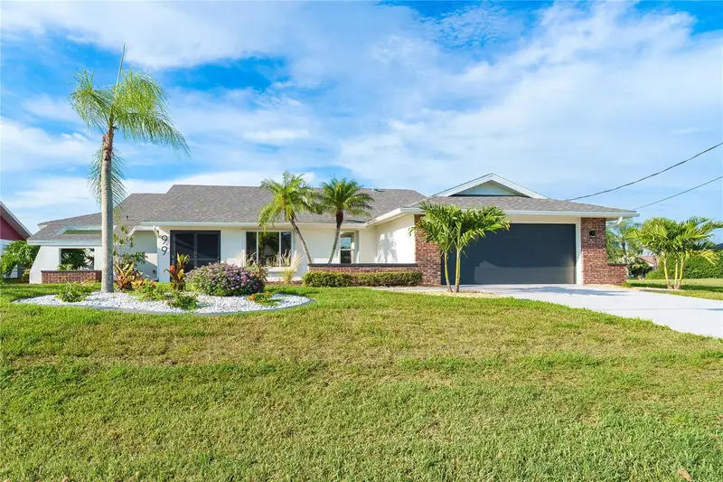 99 Bunker Rd, FL