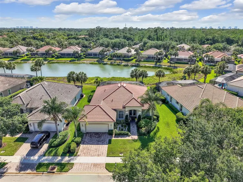 10323 Wishing Stone Ct, FL