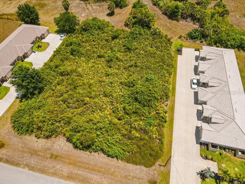 18 Donlon Dr, FL