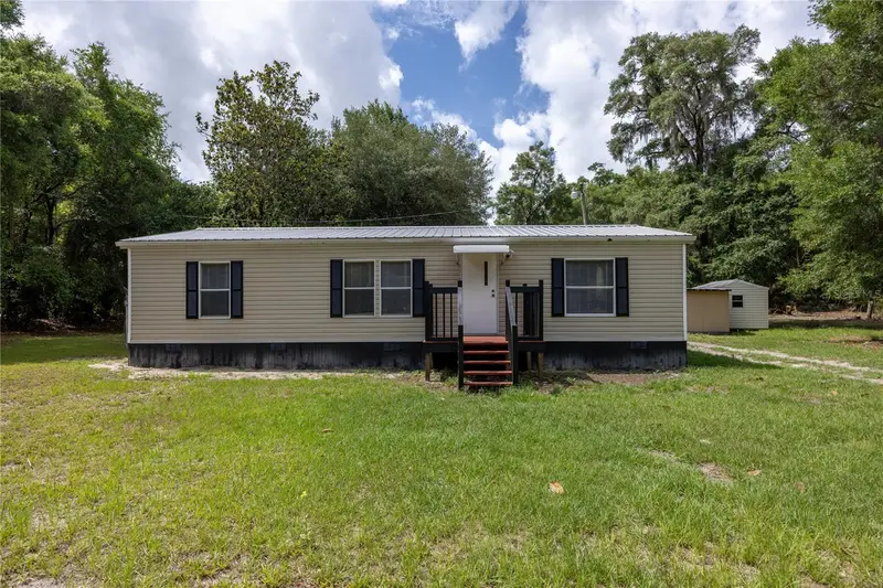 4950 Sw 80th St, FL