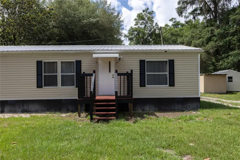 4950 Sw 80th St, FL