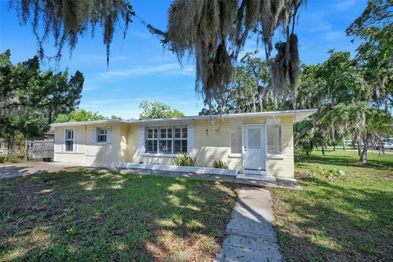 183 Hernandez Ave, FL