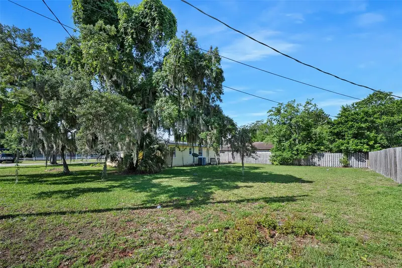 183 Hernandez Ave, FL