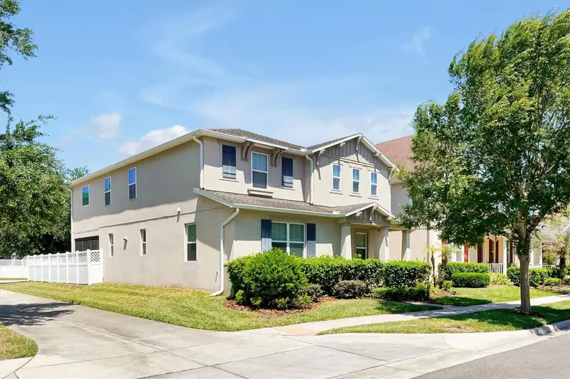 7922 Winter Wren St, FL