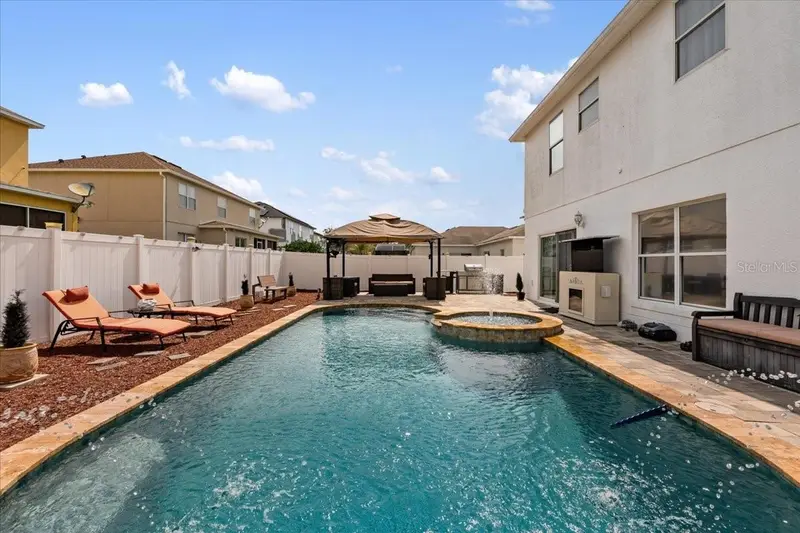 2074 Rio Grande Canyon Loop, FL