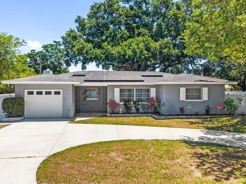 983 Emerson Dr, FL