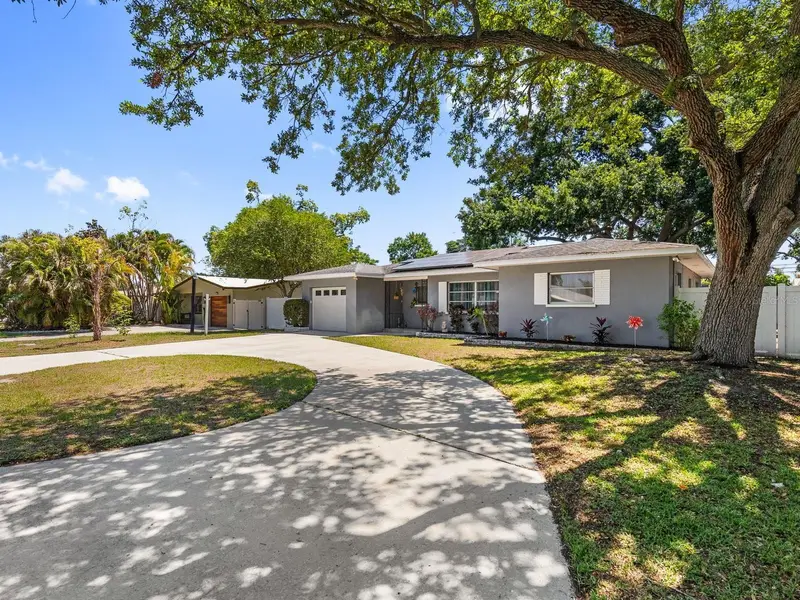 983 Emerson Dr, FL