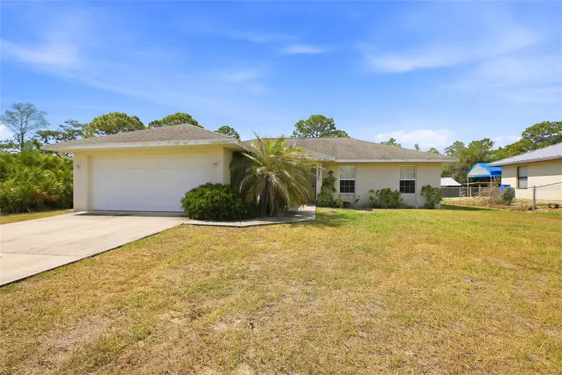 1427 Crossview St, FL