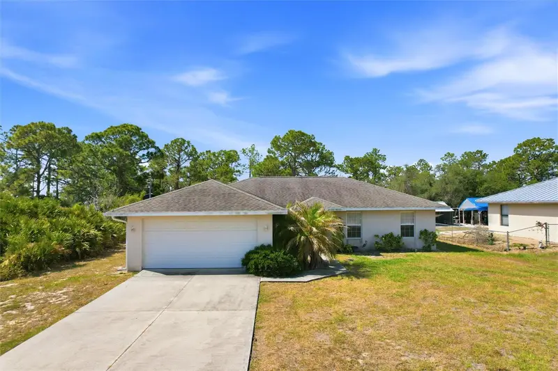 1427 Crossview St, FL