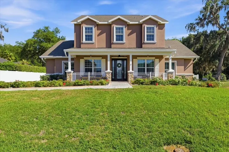2818 Shipston Ave, FL