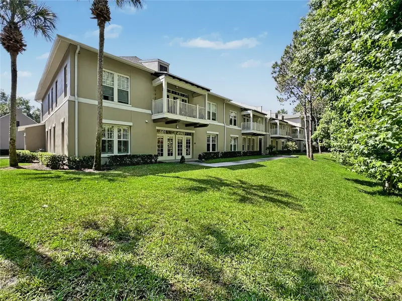 1230 Wright Cir #108, FL