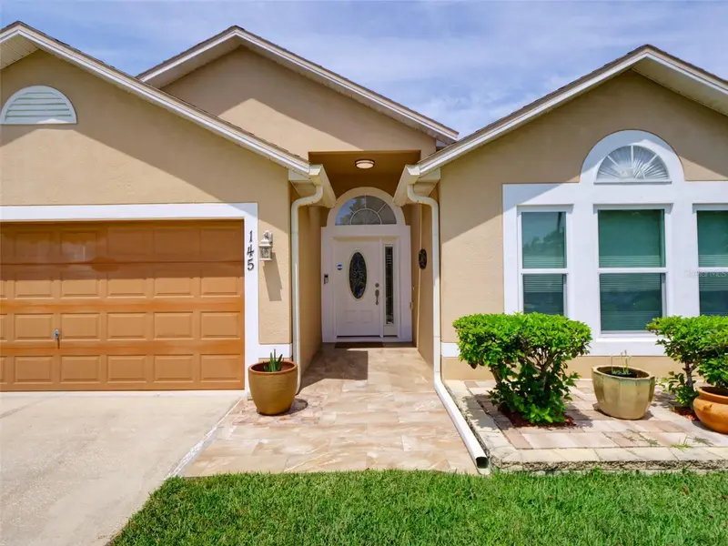 145 Wheatfield Cir, FL