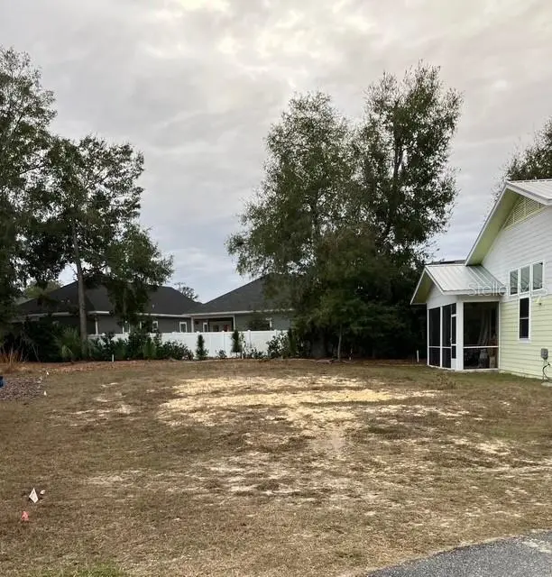 2660 47th Terrace, FL