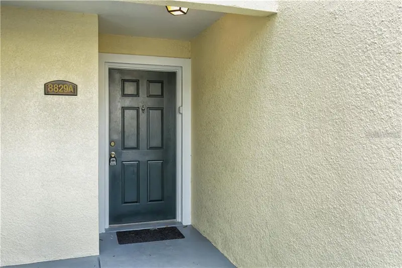 8829 Grand Palms Cir #A, FL