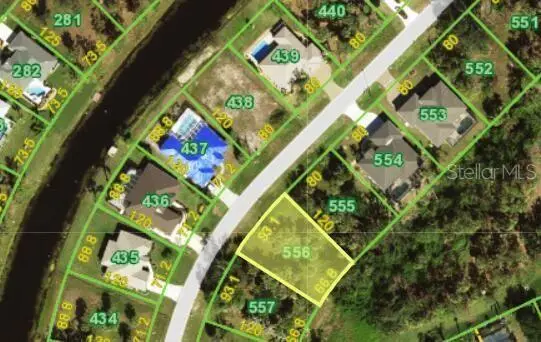 120 Marker Rd, FL
