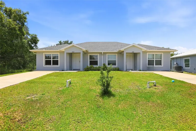 29475/29477 Peace River Shores Blvd, FL