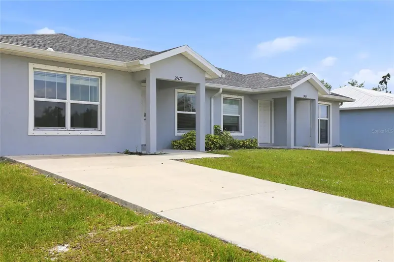 29475/29477 Peace River Shores Blvd, FL