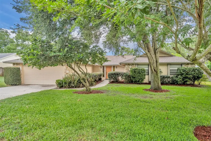 2183 Bent Oak Dr, FL