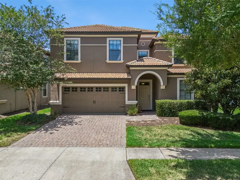 1420 Moon Valley, FL