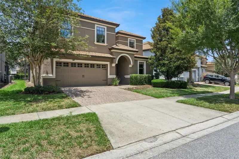 1420 Moon Valley, FL