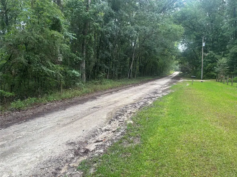 0000 Sw 14th Pl, FL