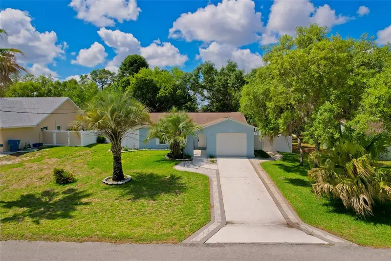 8218 Placid St, FL