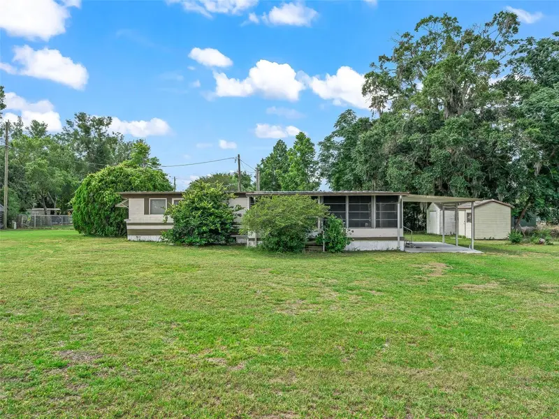 3567 County Road 230, FL