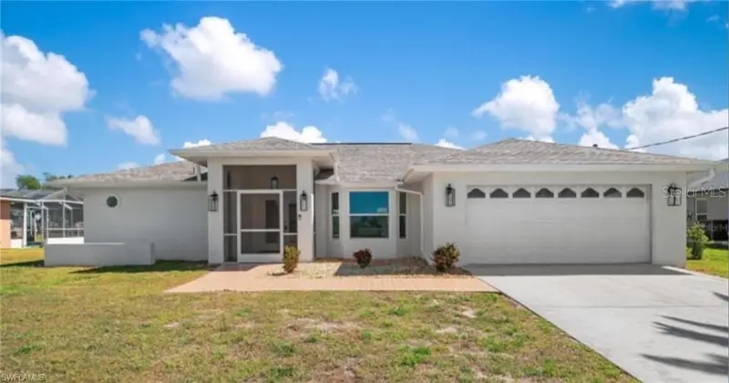 257 Bunker Rd, FL