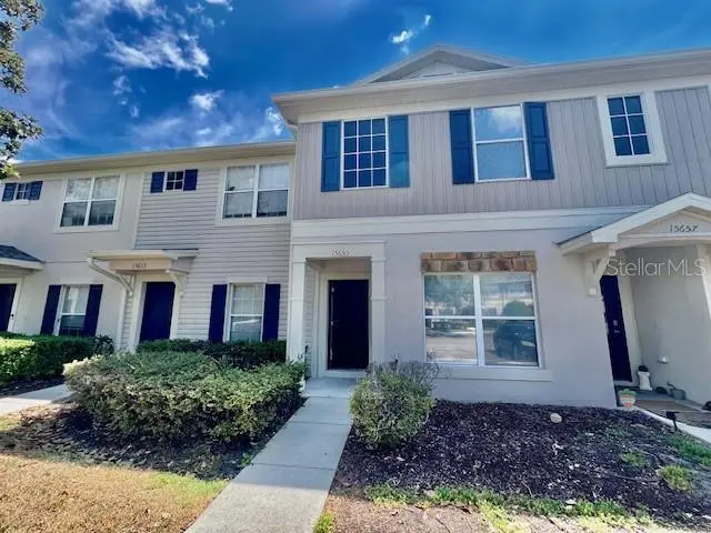 15655 Stable Run Dr, FL
