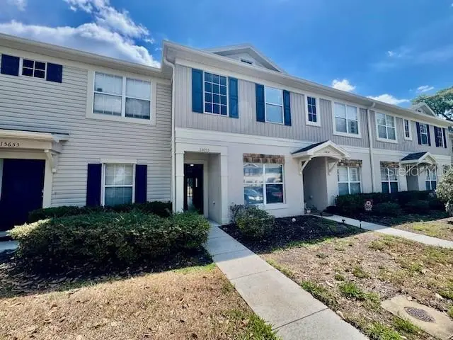 15655 Stable Run Dr, FL