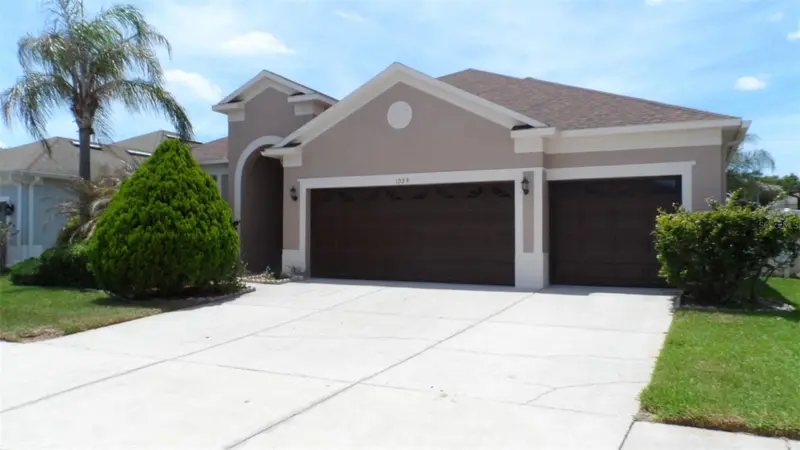 1029 Millebourne Way, FL