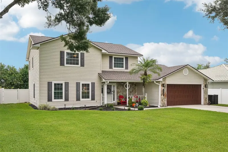 4941 Tradition Dr, FL