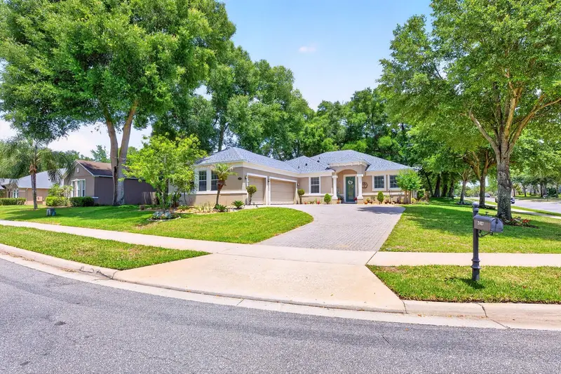 2407 Parkside Meadow Dr, FL