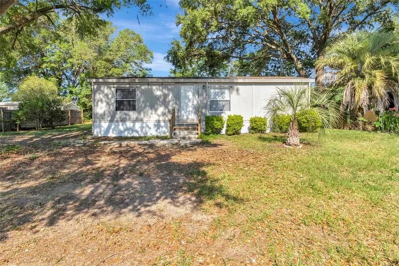 14550 Se 91st Ave, FL