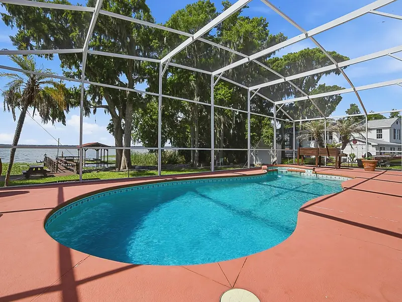 1031 Mellathon Cir, FL