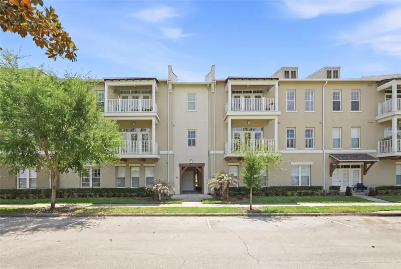 1231 Wright Cir #212, FL
