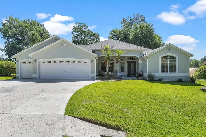 1027 Urico Golf Rd, FL
