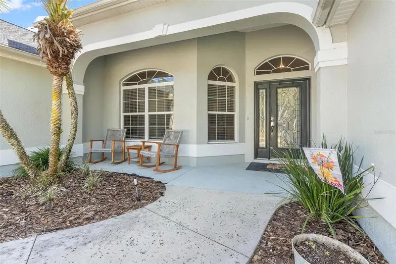 1027 Urico Golf Rd, FL