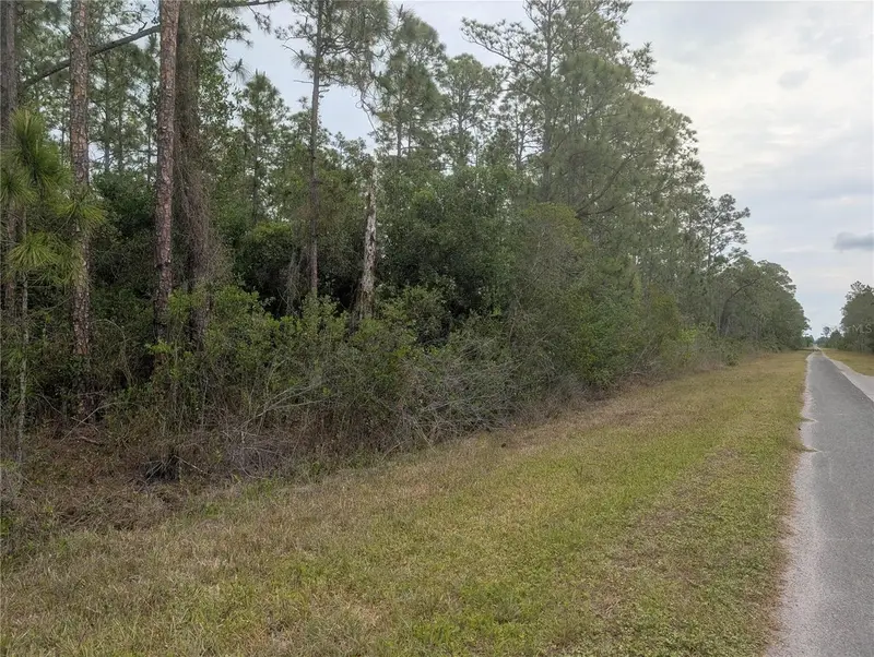 320 Alba Dr, FL
