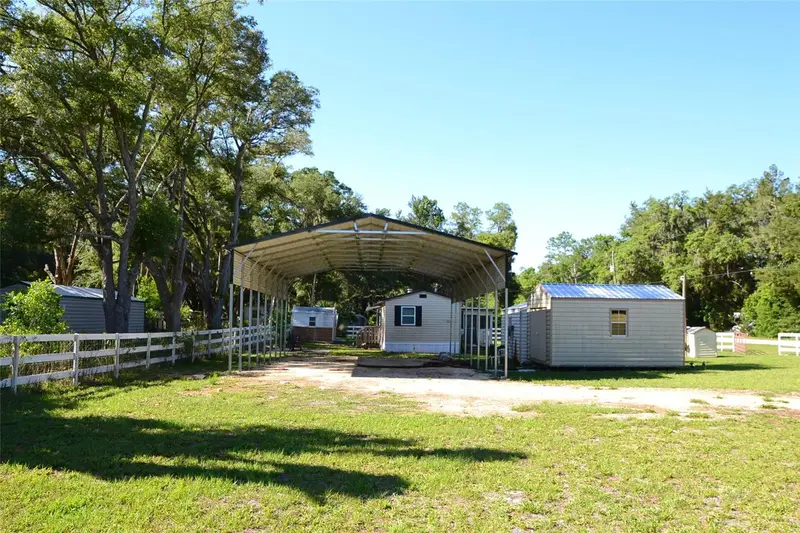 2631 Nw 74th Ter, FL
