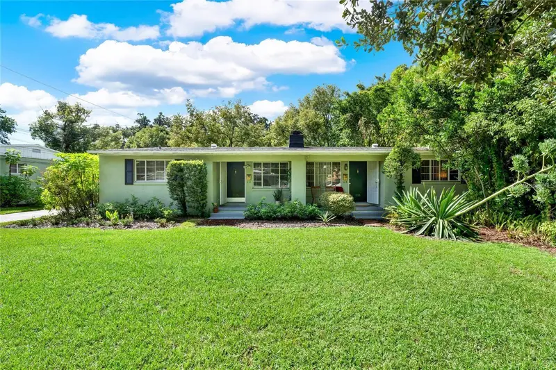 1016 Alba Dr #1016, FL
