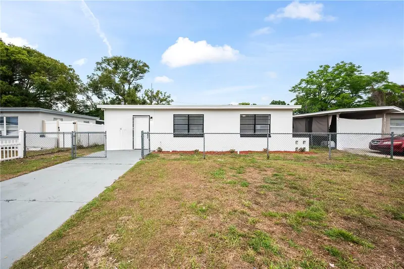 4403 Lake Lawne Ave, FL
